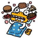 신라종합상사