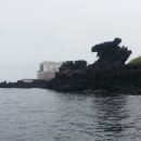 제주지구 모임 참석 이미지