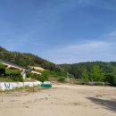 서후초등학교대흥분교장 이미지