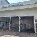 쉐보레서신바로서비스 이미지