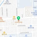 구)진주중앙중학교 이미지