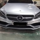 신림공업사 이미지