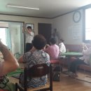 만수3동-21 이미지