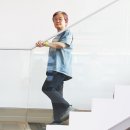 힐링(Healing) PC cafe 벤처스퀘어