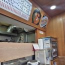 뉴김밥천국 이미지