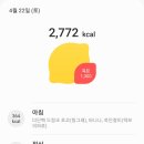 대곡연세의원 이미지