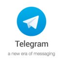 307013 | " 텔레그램 박사방" 박사 조주빈! 신상공개!!!