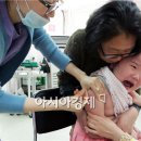 드림스타트 센터 이미지