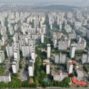 큰손부동산중개사무소 네이버블로그