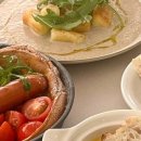 위클리스푼 이미지