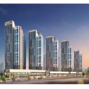 대구역센트럴자이공인중개사사무소 이미지