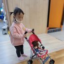 울산 삼산 키즈카페 추천 &lt;헬로방방 뉴코아 울산점&gt;