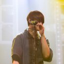 나인투식스(nine to six)