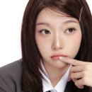픽한헤어