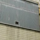 장수장여관 이미지