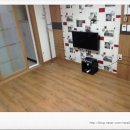 현대나라공인중개사사무소 이미지