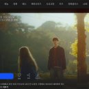 모텔 드라마 이미지