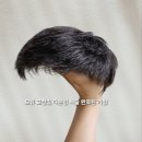 민재가발 이미지