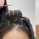 살롱드주원