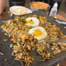 주공참기름 이미지