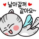 서창슈퍼 이미지