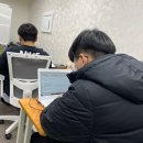 세영CNT학원