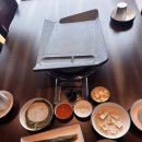 아워홈솔모로CC직원식당여주점 | [여주아울렛맛집] 육즙 예술 화씨 2192남여주 2호점 추천 (feat : 차돌된장라면이 완전 킥!+ 내돈내산추가)