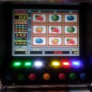 오락실세븐랜드 이미지