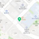 광교플란트치과의원 이미지