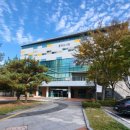 흥덕도서관 이미지