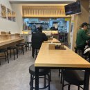 우동집 | 수유역 미아리 우동집 포장후기｜ 혼밥 하기 좋은 곳