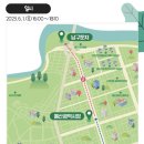 울산강남고등학교 이미지
