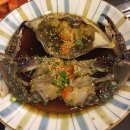 서초대로58길 13 이미지