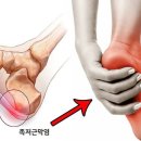 연세베스트신경외과의원 이미지