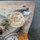보승분식