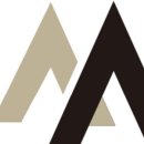 알티튜드(Altitude) 이미지