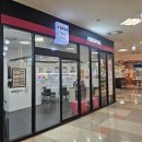 홈플러스(주)오산점 이미지