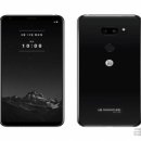 시그니처에디션 이미지