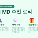 동인광고주 - 광주시 직동로 71-13 | 동인광고주