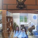 [2023년 8월] 내 방학 돌려주세요