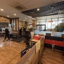 대성농장(3) 이미지