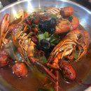 전설마라상궈 이미지