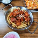 피쏘