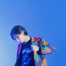 엠이아이글로벌 이미지
