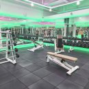 더 패밀리파크 휘트니스 3호점 이미지