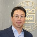 (주)국토환경연구원 이미지