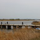 운산목장 이미지