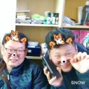 도곡농장 이미지