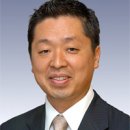 명성기업 이미지