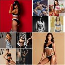 더블에스짐 이미지